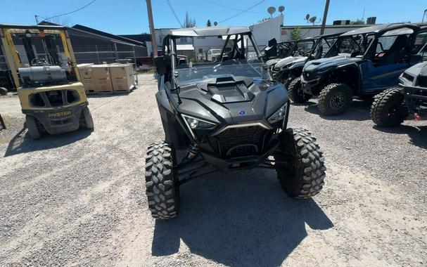 2023 Polaris® RZR Pro XP Ultimate