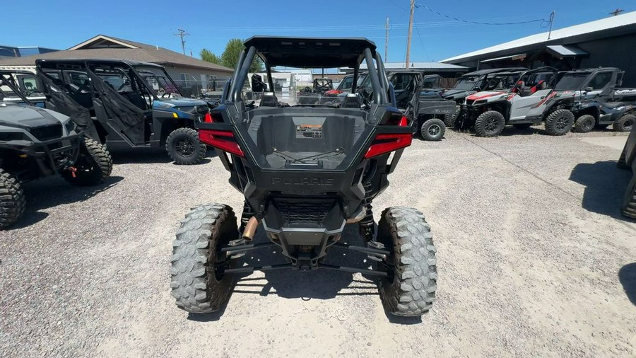 2023 Polaris® RZR Pro XP Ultimate