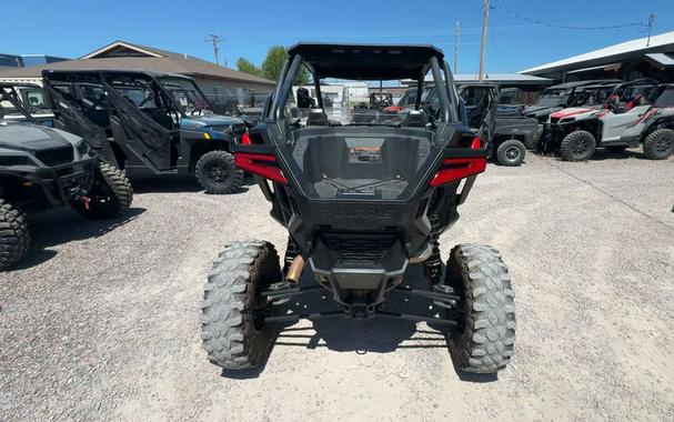 2023 Polaris® RZR Pro XP Ultimate