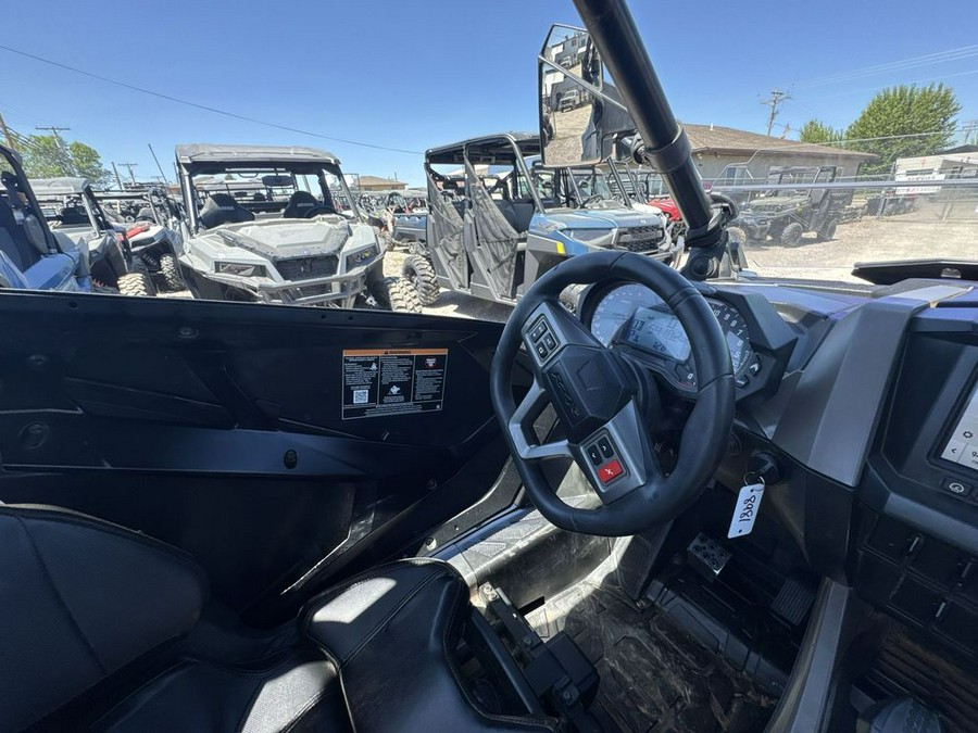 2023 Polaris® RZR Pro XP Ultimate