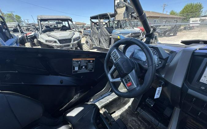2023 Polaris® RZR Pro XP Ultimate