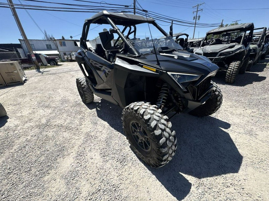 2023 Polaris® RZR Pro XP Ultimate