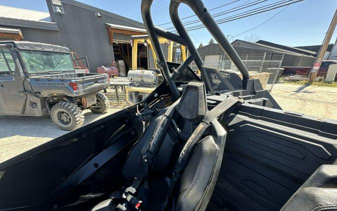 2023 Polaris® RZR Pro XP Ultimate