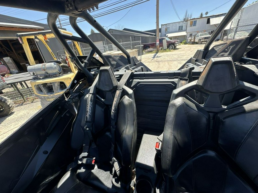 2023 Polaris® RZR Pro XP Ultimate