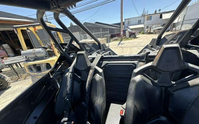 2023 Polaris® RZR Pro XP Ultimate