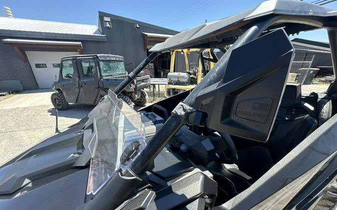 2023 Polaris® RZR Pro XP Ultimate