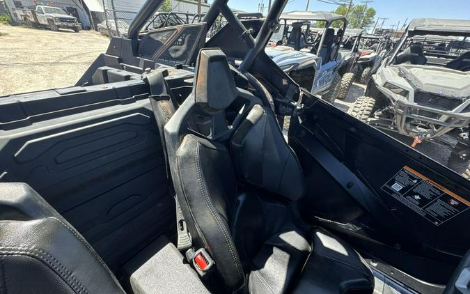 2023 Polaris® RZR Pro XP Ultimate
