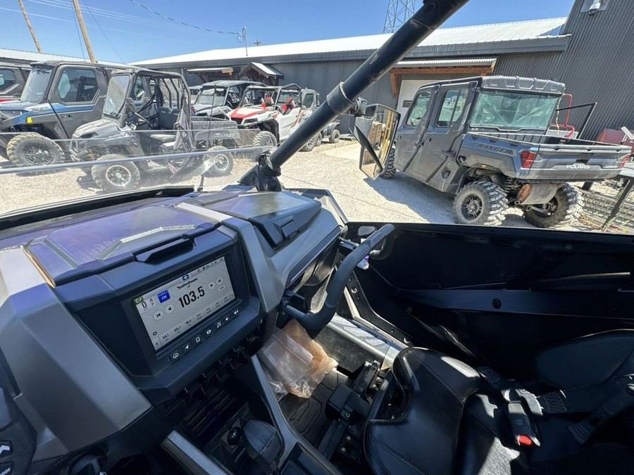 2023 Polaris® RZR Pro XP Ultimate