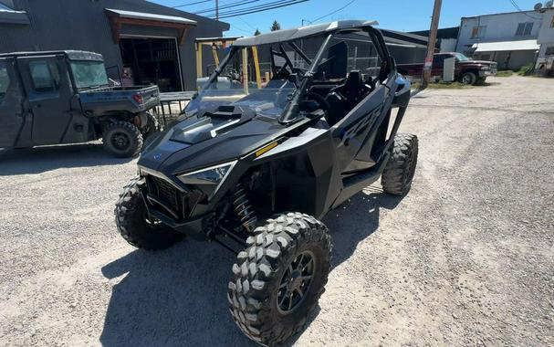 2023 Polaris® RZR Pro XP Ultimate
