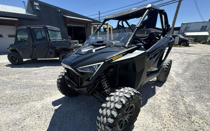 2023 Polaris® RZR Pro XP Ultimate