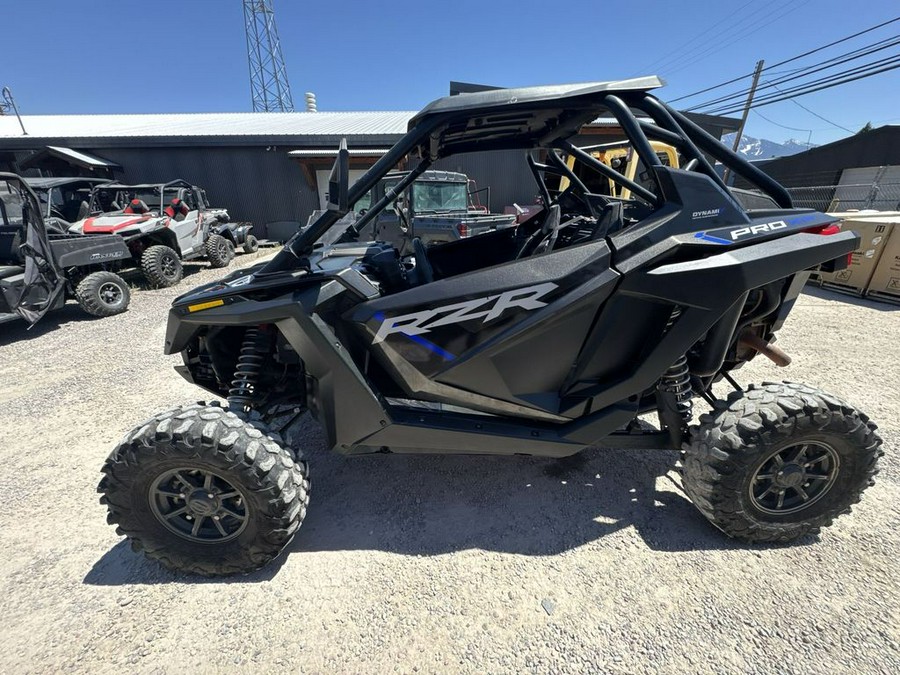 2023 Polaris® RZR Pro XP Ultimate