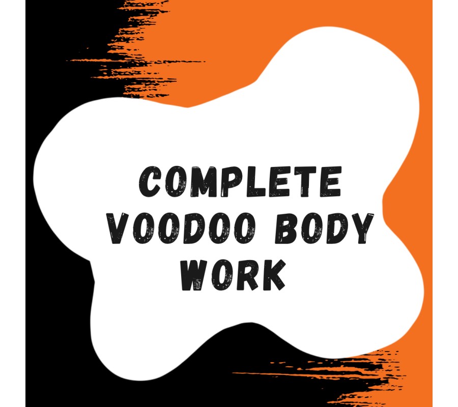 FLTRX 2009 Road Glide®