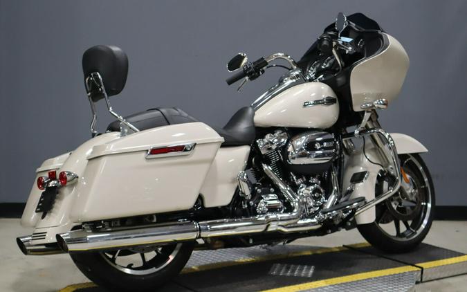 2022 Harley-Davidson Road Glide Special FLTRXS