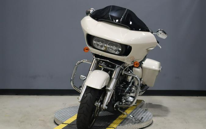 2022 Harley-Davidson Road Glide Special FLTRXS