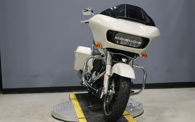 2022 Harley-Davidson Road Glide Special FLTRXS