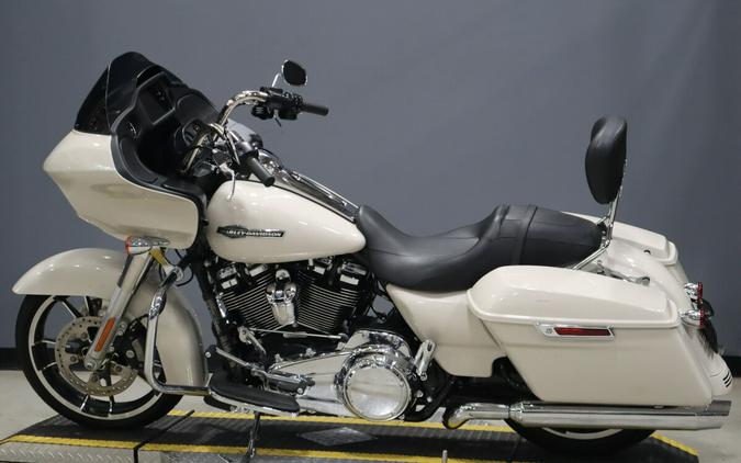 2022 Harley-Davidson Road Glide Special FLTRXS