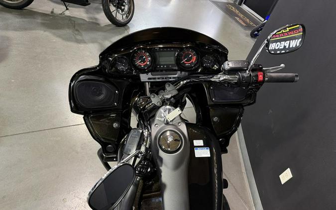 2026 Kawasaki Vulcan 1700 Vaquero ABS