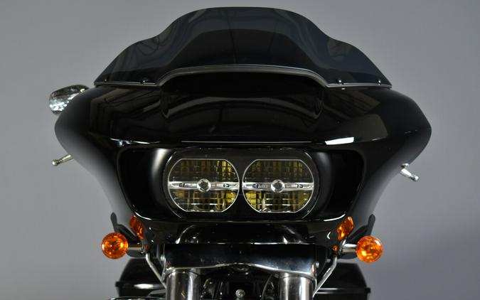 2023 Harley-Davidson Road Glide