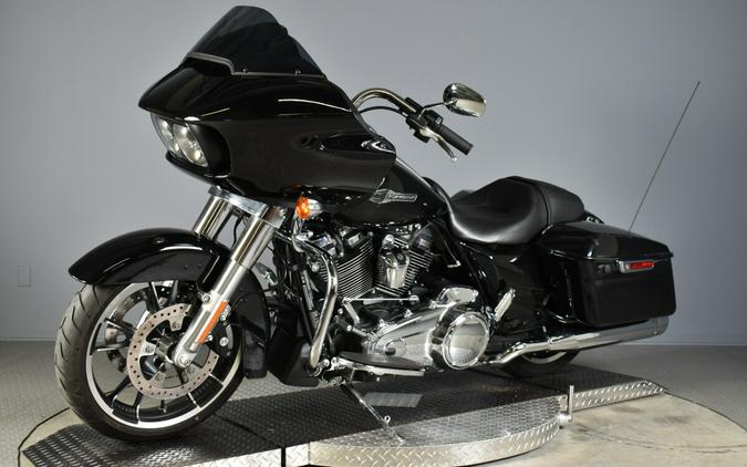 2023 Harley-Davidson Road Glide