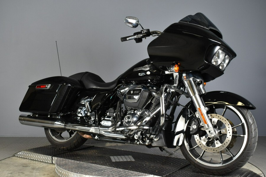 2023 Harley-Davidson Road Glide