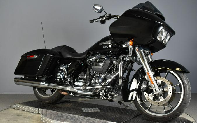 2023 Harley-Davidson Road Glide