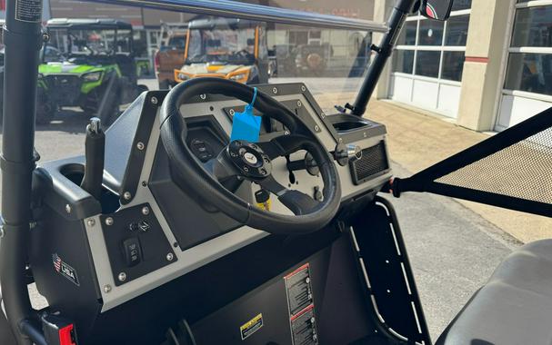 2022 Landmaster L5 4X4