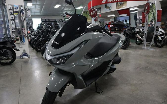 2027 Honda ADV 160