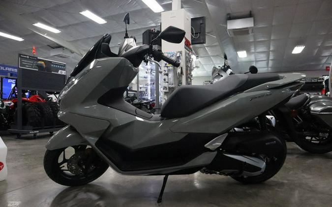 2027 Honda ADV 160