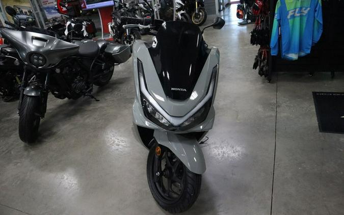 2027 Honda ADV 160