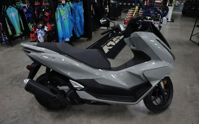 2027 Honda ADV 160