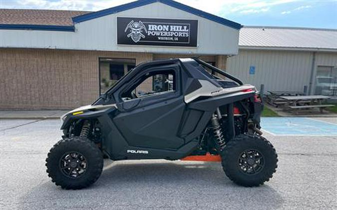 2021 Polaris RZR Pro XP Premium