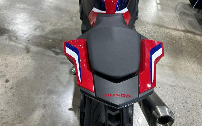 2023 Honda CBR1000RR ABS