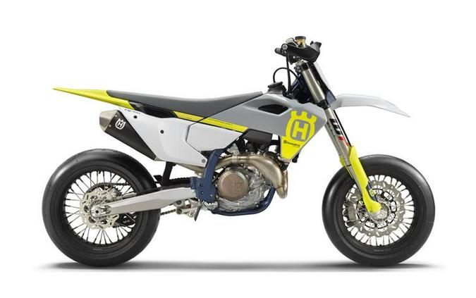 2023 Husqvarna® FS 450