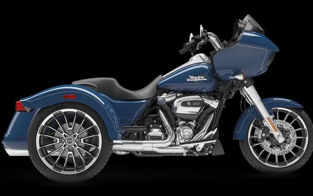 2023 Harley-Davidson Road Glide 3