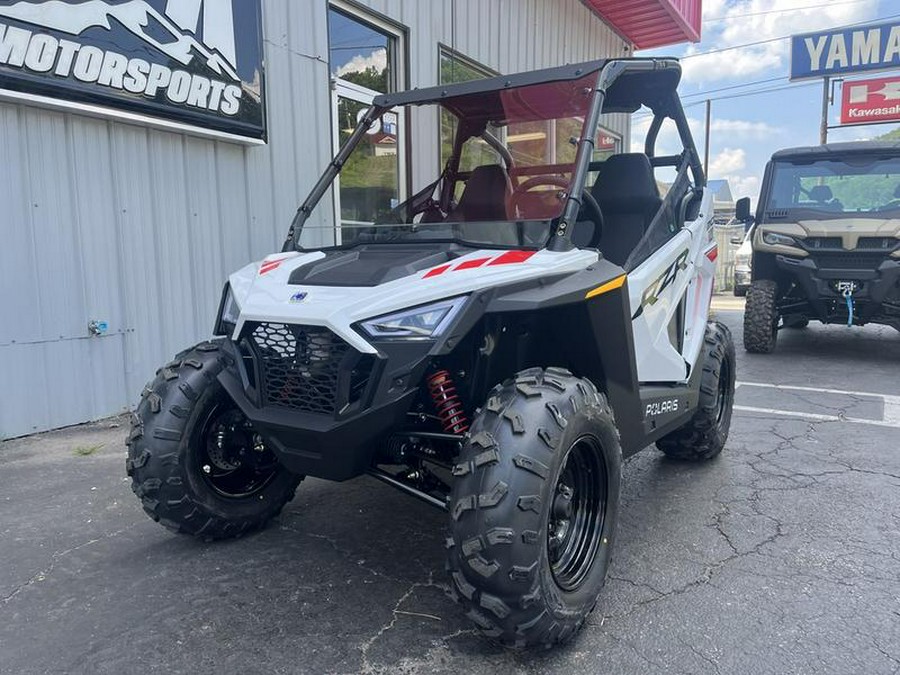 2023 Polaris® RZR 200 EFI