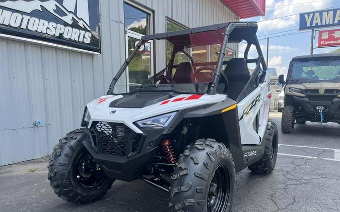 2023 Polaris® RZR 200 EFI