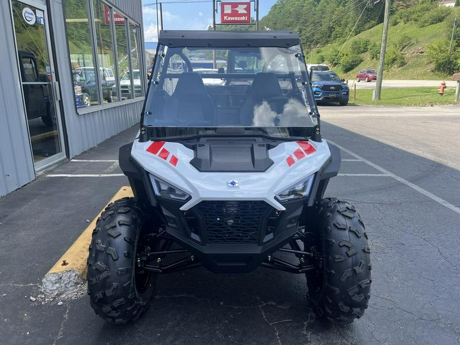 2023 Polaris® RZR 200 EFI