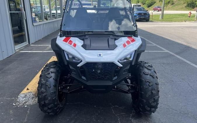 2023 Polaris® RZR 200 EFI