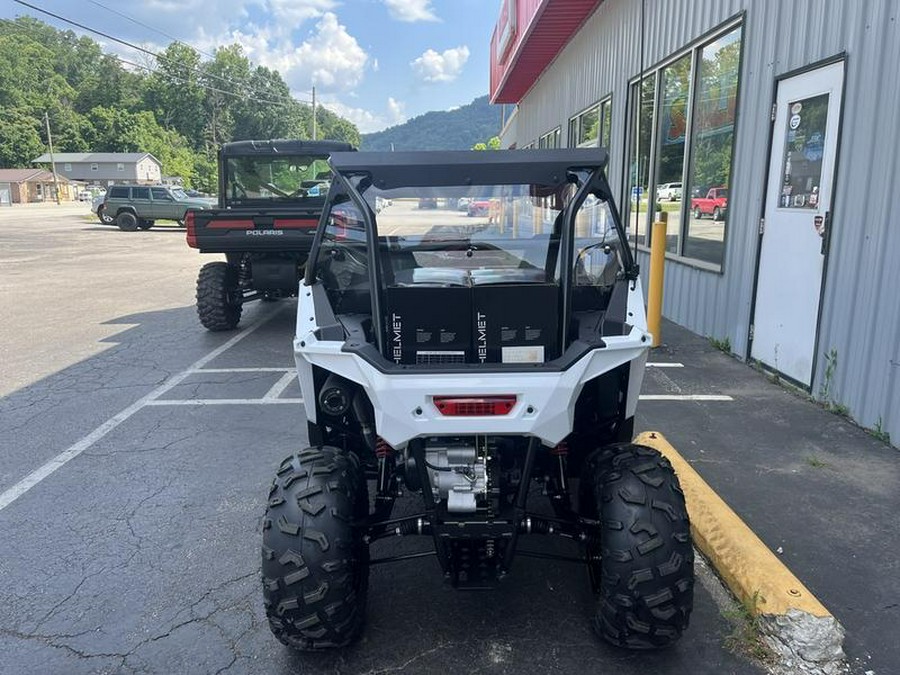 2023 Polaris® RZR 200 EFI