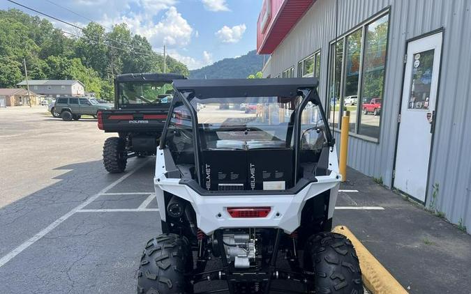 2023 Polaris® RZR 200 EFI