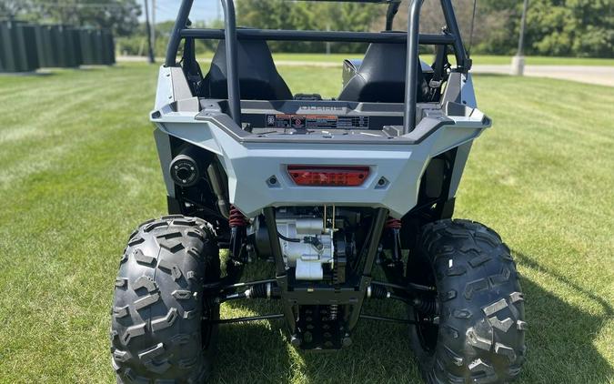 2024 Polaris® RZR 200 EFI