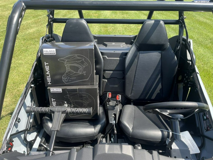 2024 Polaris® RZR 200 EFI