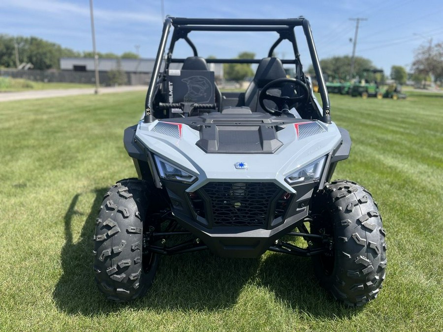 2024 Polaris® RZR 200 EFI