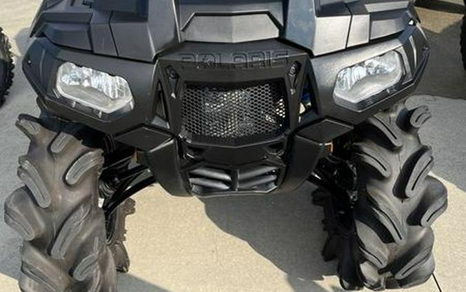 2023 Polaris® Sportsman 850 High Lifter Edition