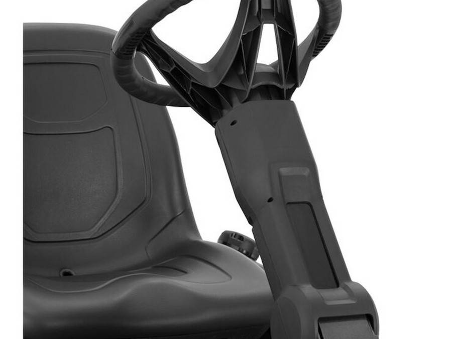 2025 Cub Cadet ZTS1 42IP - 108541