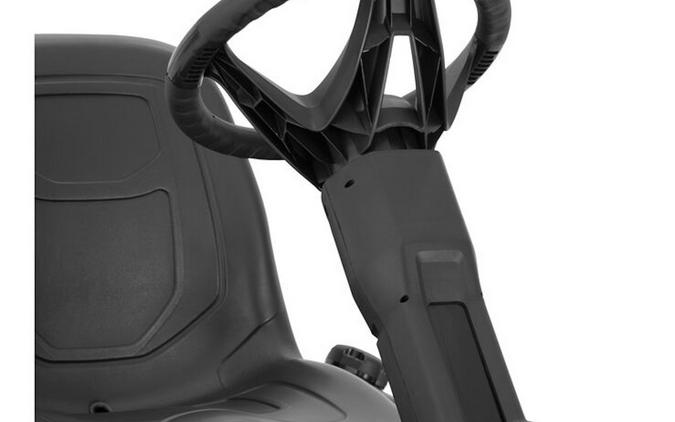 2025 Cub Cadet ZTS1 42IP - 108541