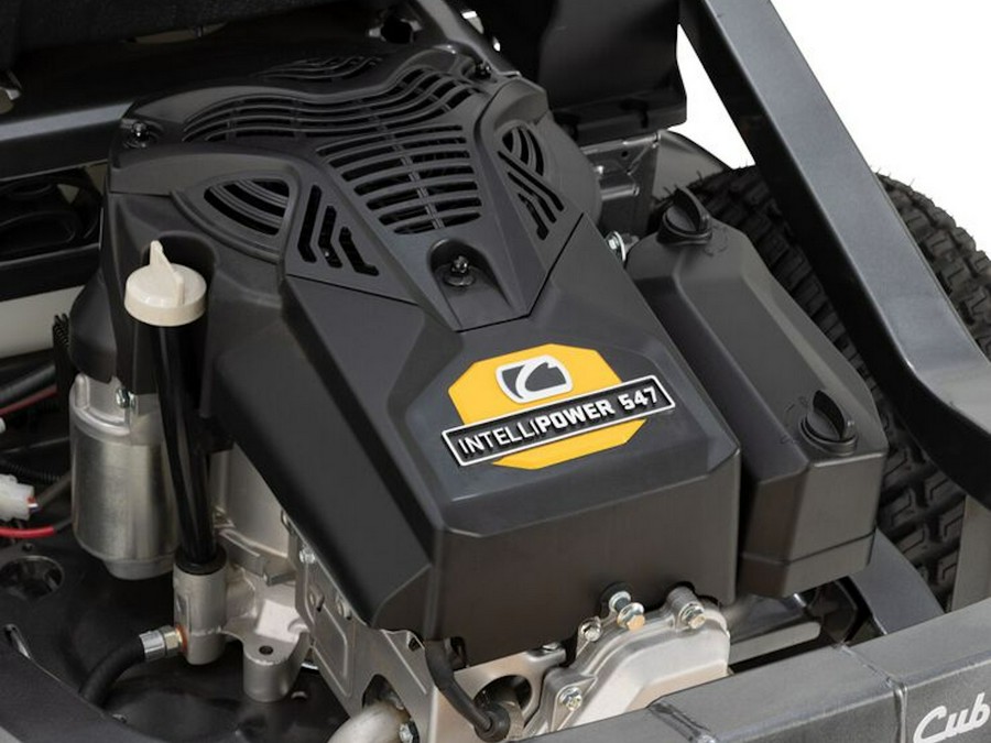 2025 Cub Cadet ZTS1 42IP - 108541
