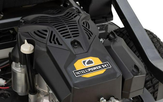 2025 Cub Cadet ZTS1 42IP - 108541