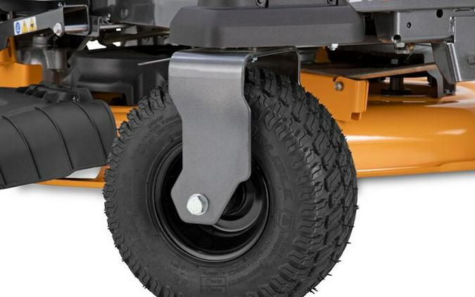 2025 Cub Cadet ZTS1 42IP - 108541