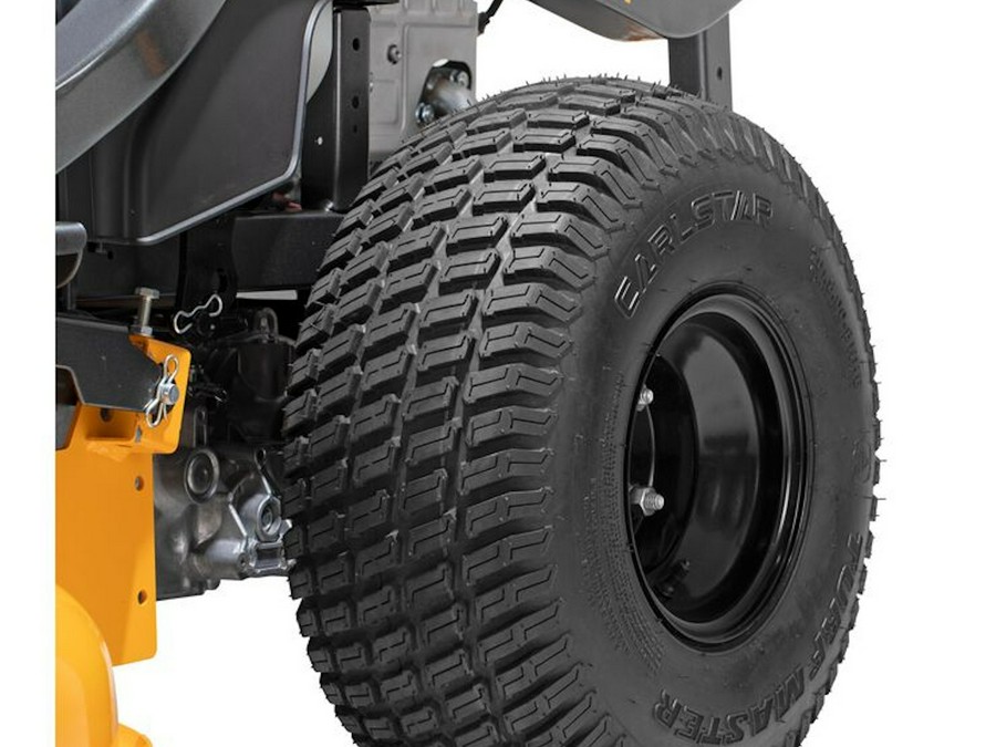 2025 Cub Cadet ZTS1 42IP - 108541